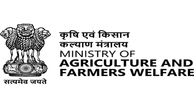 sponsor