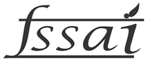 sponsor