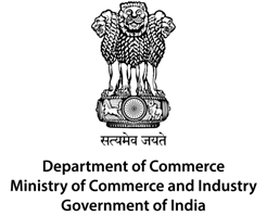 sponsor