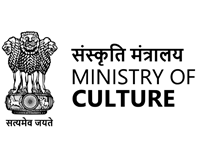 sponsor